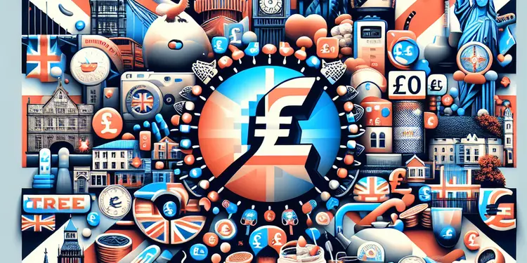 How can I maintain my Turkey Teeth after the procedure?