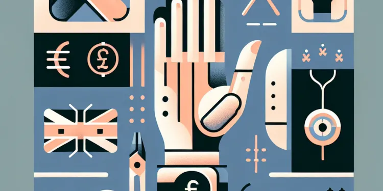 How can I prevent Carpal Tunnel Syndrome?