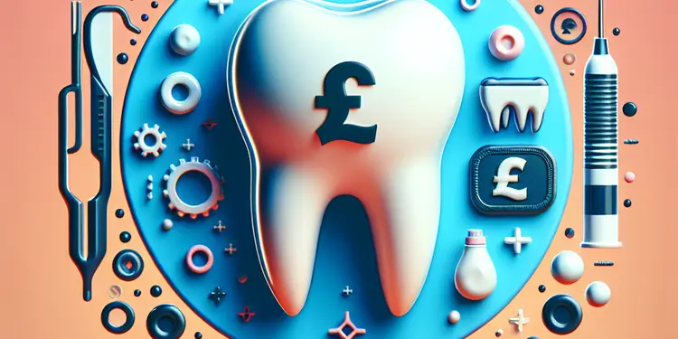 How can I prevent tooth decay?