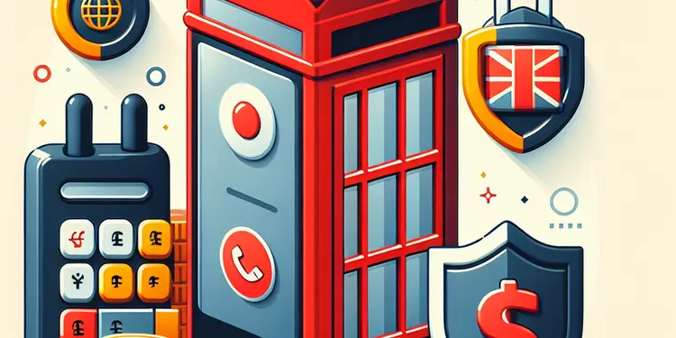 How can I protect my phone from malware?