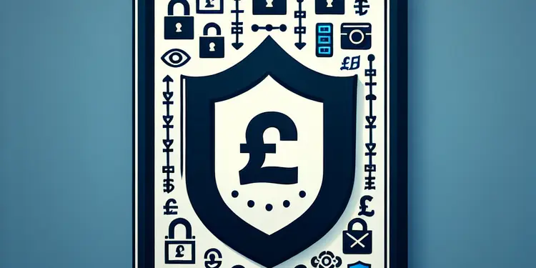 How can I protect my privacy on my mobile phone?