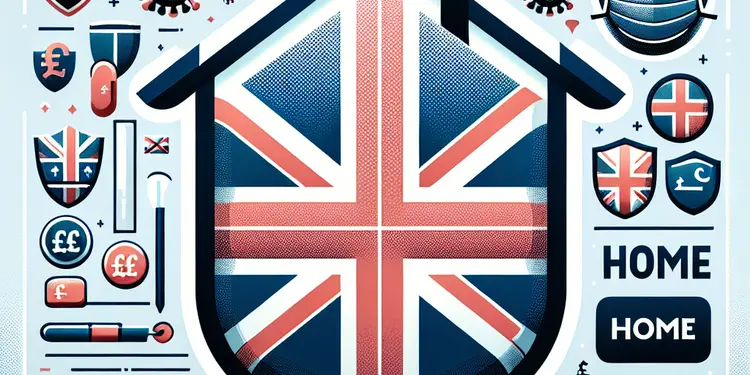 How can I protect myself from H3N2 at home?