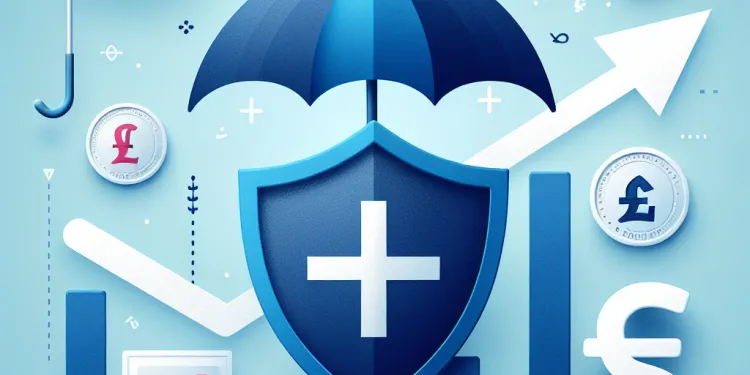 How can I protect myself from rising interest rates?