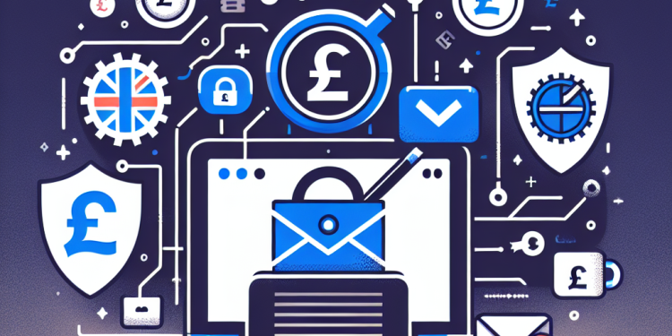 How can I recover a hacked email account?