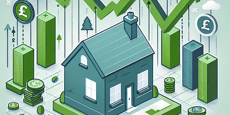 How can I reduce my CGT liability on a property sale?