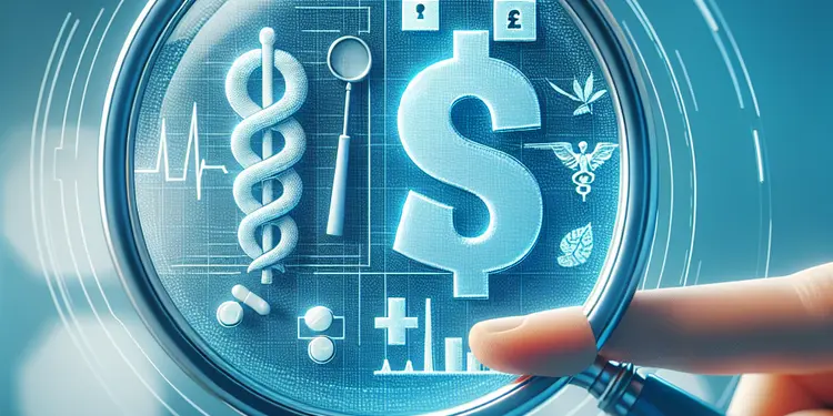 How can I request access to my medical records?