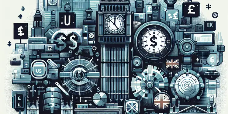 How can I request access to my police records?