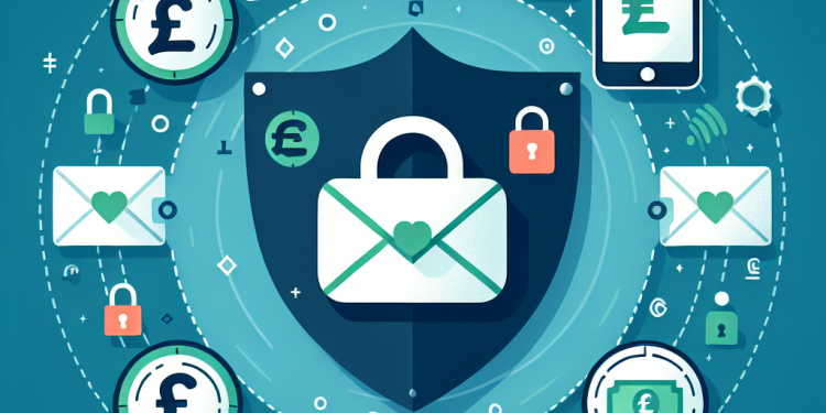 How can I secure my email after a hack?