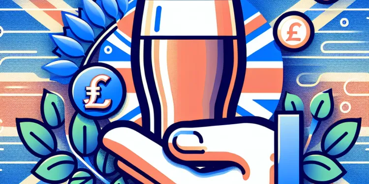 How can I support a friend who believes their drink was spiked?