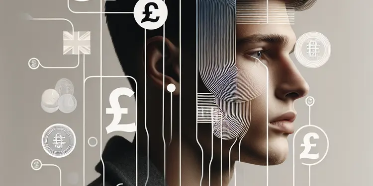 How can I tell the difference between normal teenage secrecy and potential grooming?