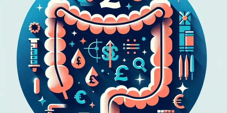 How can I test myself for colorectal cancer?