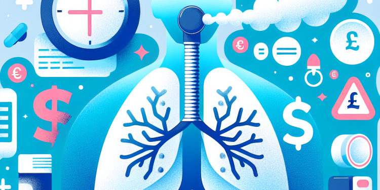 How can asthma attacks be prevented?