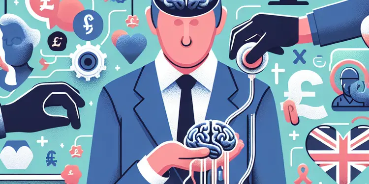 How can caregivers support someone with motor neurone disease?