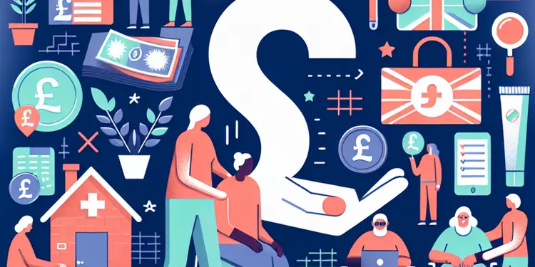 How can carers access local resources and support services?