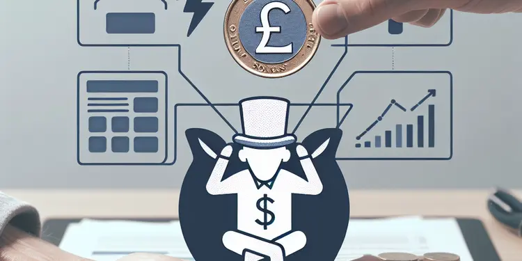 How can carers manage stress while caring for someone with Alzheimer's?