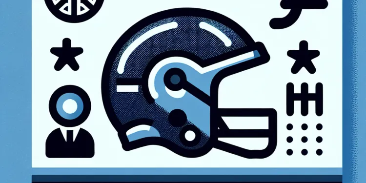 How can concussions be prevented?