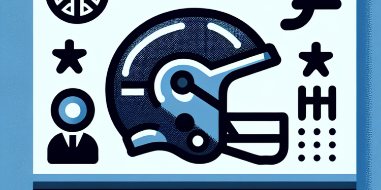 How can concussions be prevented?