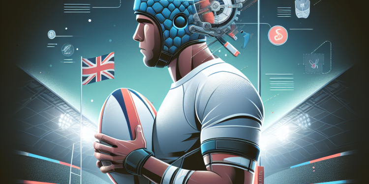 How can concussions be prevented in rugby?