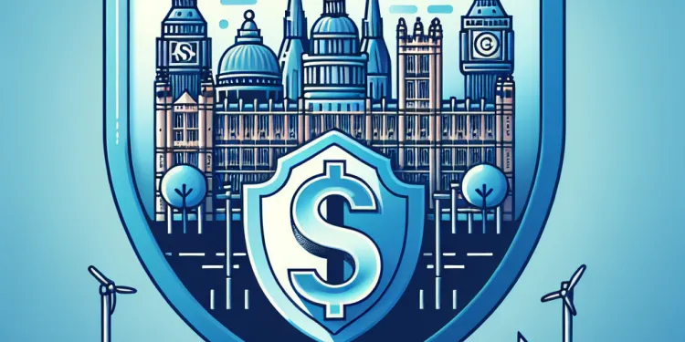 How can consumers protect themselves from hidden banking fees?