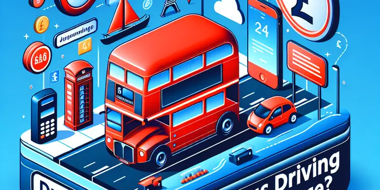 How can dangerous driving affect my insurance?