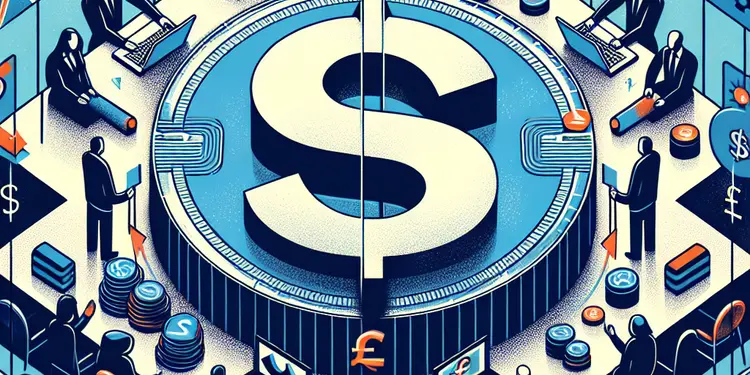 How can director disputes affect a company?