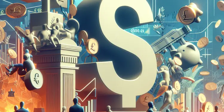 How can director disputes influence investor relations?