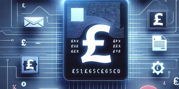 How can drivers access their digital driving license?