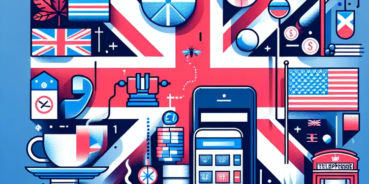 How can drug offences impact future opportunities?