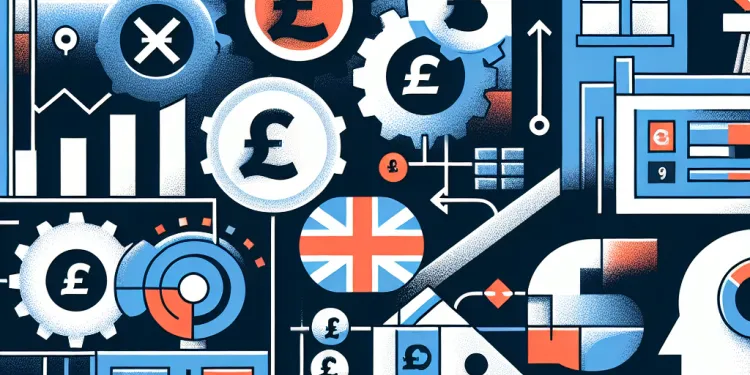 How can individuals contribute to the discussion on housing benefit cuts?