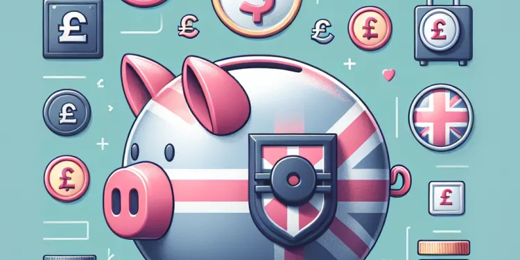 How can individuals protect their retirement savings?