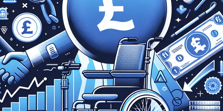 How can mobility equipment improve quality of life?