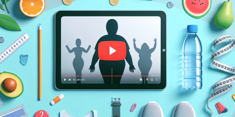How can obesity be prevented?