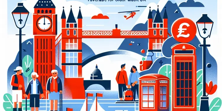 How can older adults find travel or adventure groups?