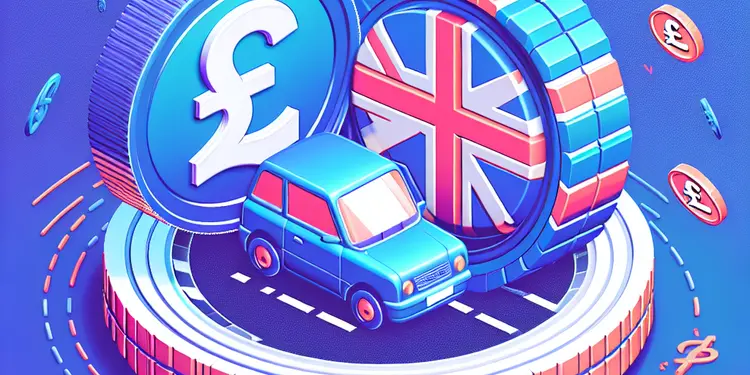 How can older drivers mitigate the risks associated with driving?