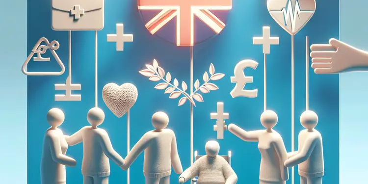 How can older individuals safely participate in new groups during health concerns?