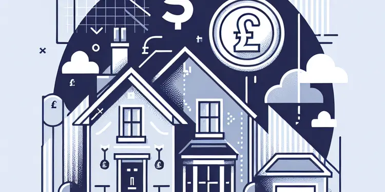 How can one pay for care home services?