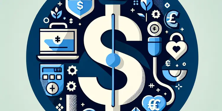 How can primary care support workers contribute to patient care improvement?