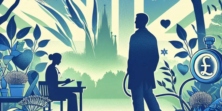 How can primary care support workers handle workload stress?