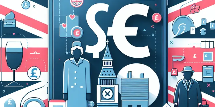 How can seniors access long-term care support?