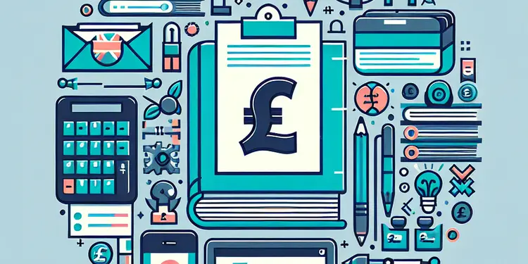 How can students find more information about applying for the payment?
