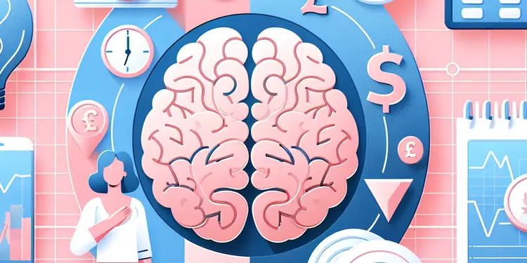 How can women support their brain health during and after menopause?