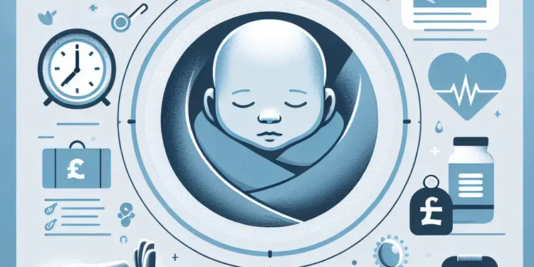 How can you prevent jaundice in newborns?