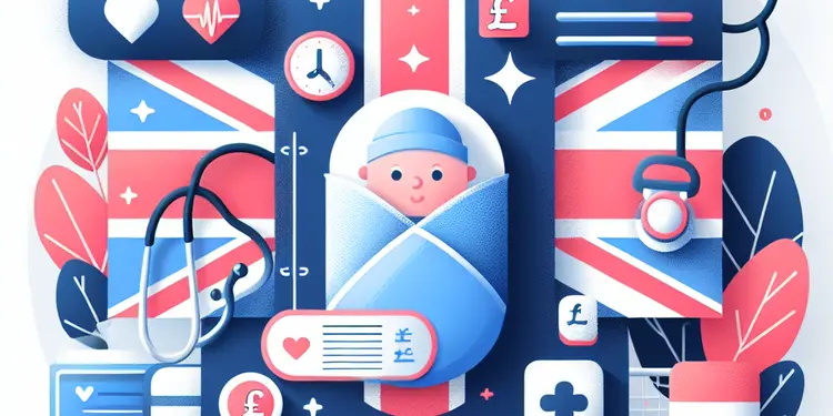 How common is jaundice in newborns?