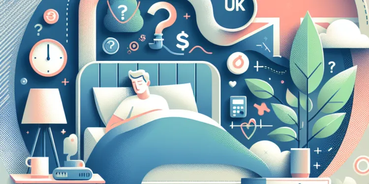 How common is sleep apnea?