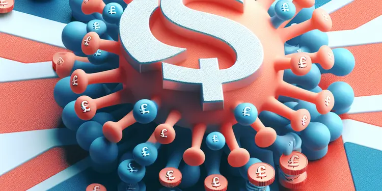 How contagious is measles?