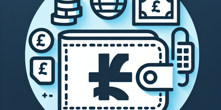 How do I apply for the NHS Low Income Scheme?