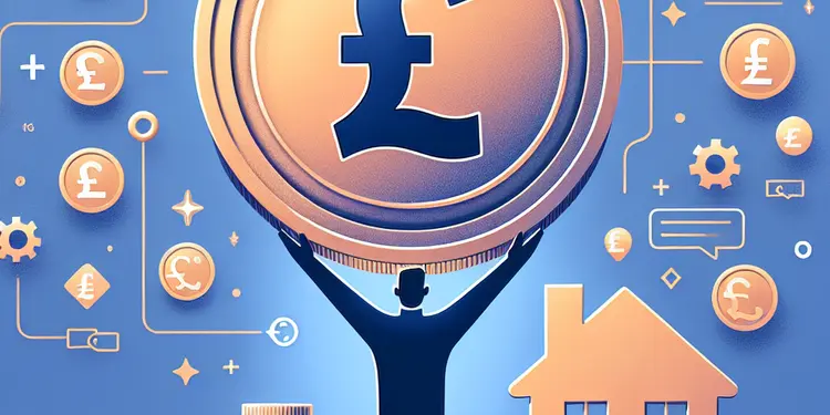How do I apply for the £500 cost of living payment?