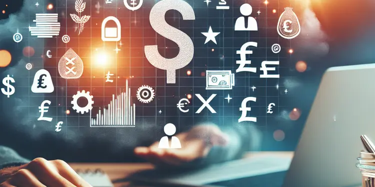 How do I calculate my tax bill?