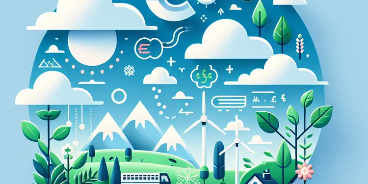 How do I check current air quality levels in my local area?