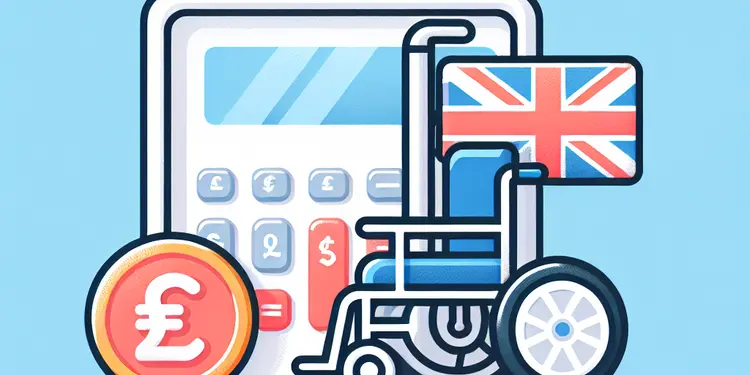 How do I choose the right mobility equipment?